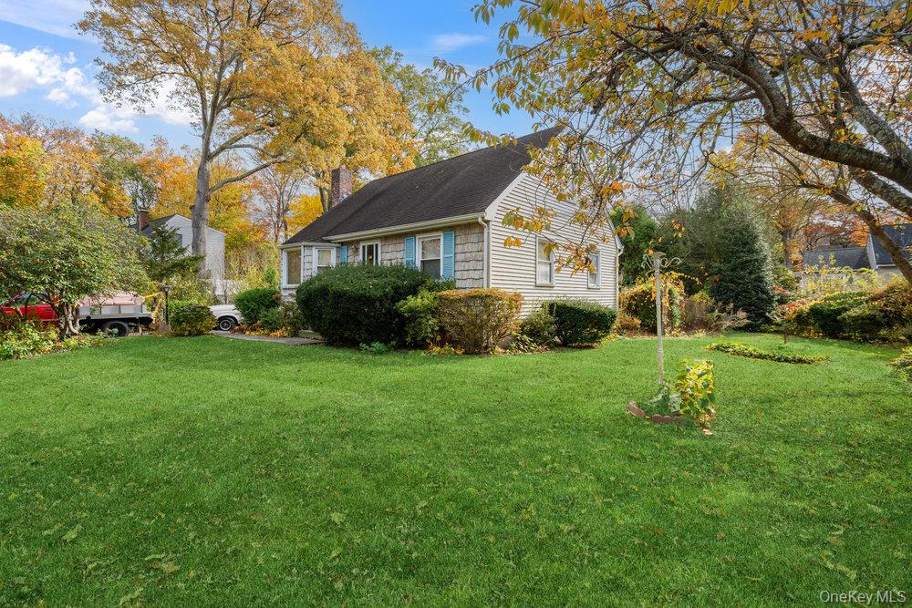 #2 photo, 10 Stratton Drive, Huntington Station , NY 11746