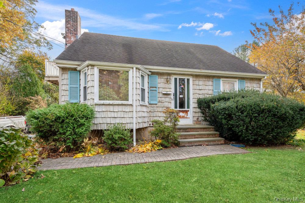 #3 photo, 10 Stratton Drive, Huntington Station , NY 11746