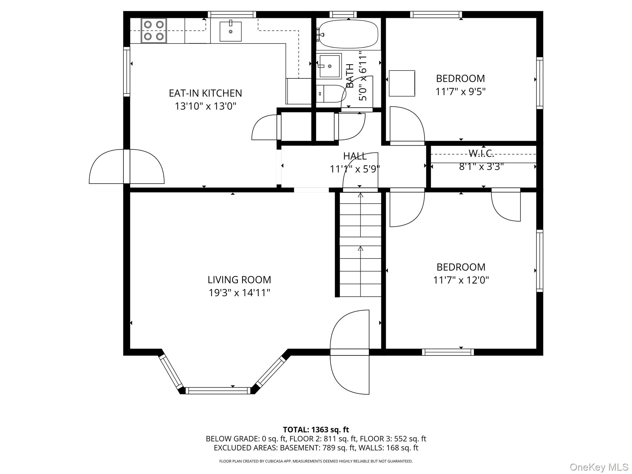 #5 photo, 10 Stratton Drive, Huntington Station , NY 11746