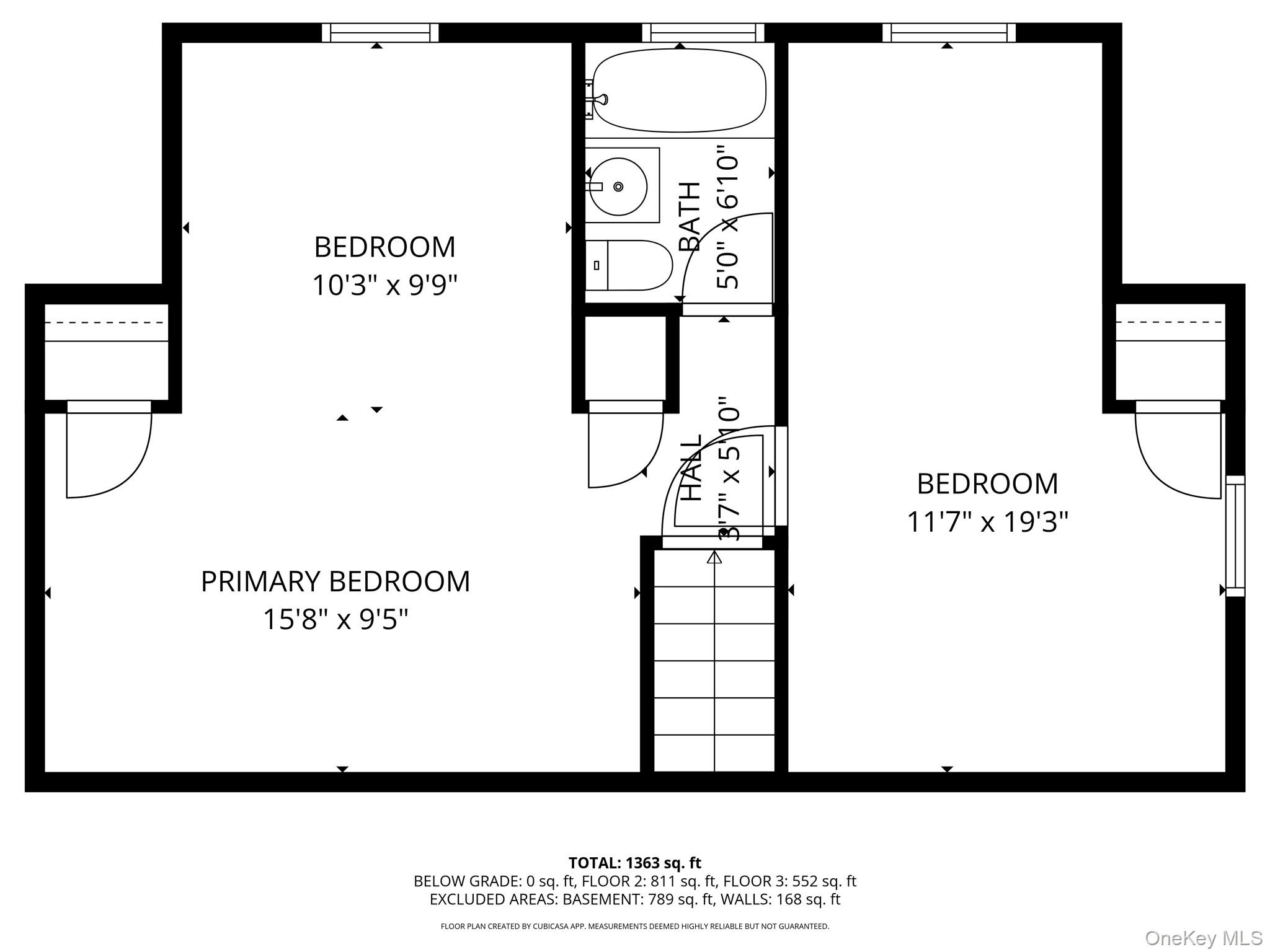 #6 photo, 10 Stratton Drive, Huntington Station , NY 11746