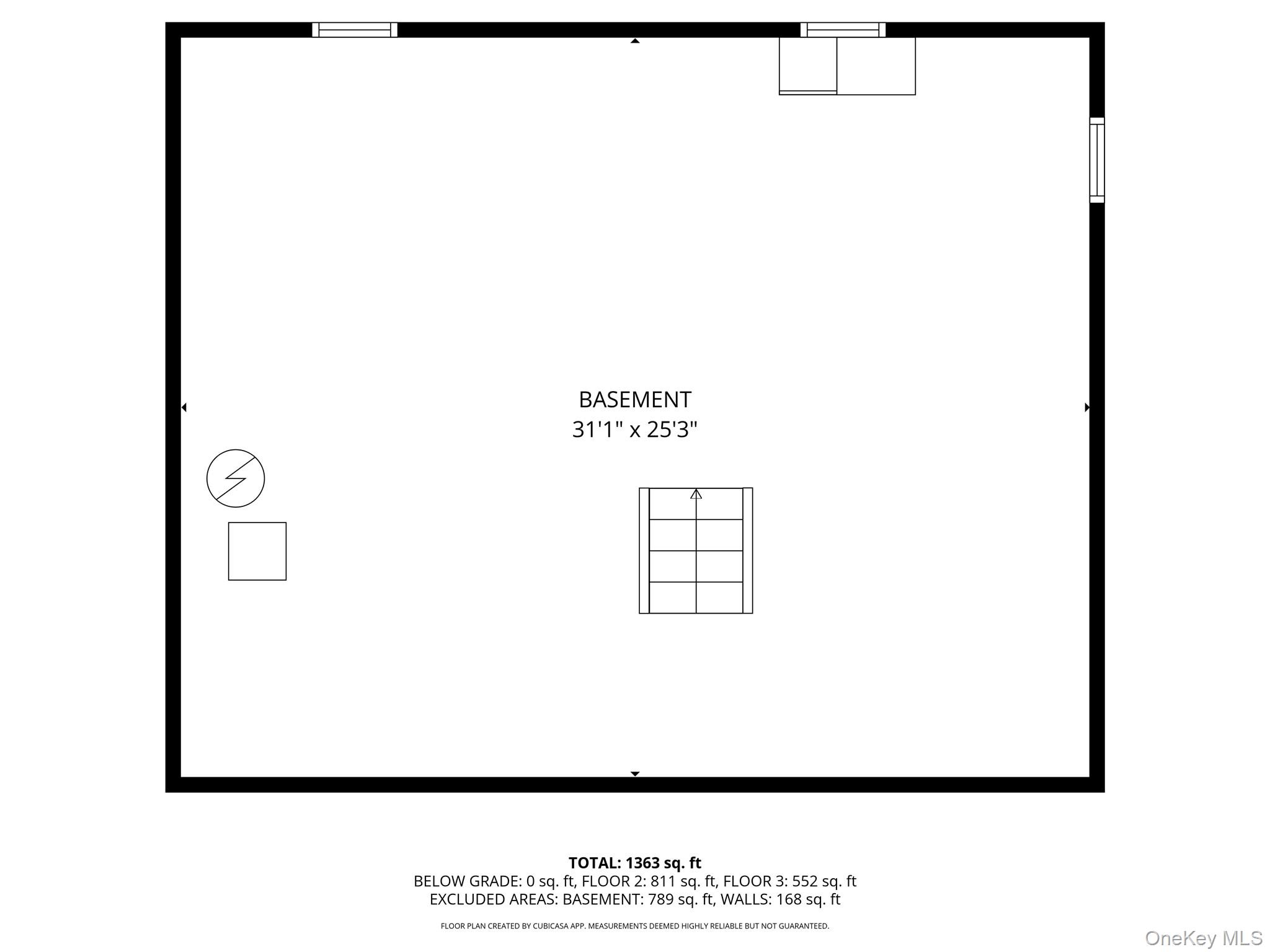 #7 photo, 10 Stratton Drive, Huntington Station , NY 11746