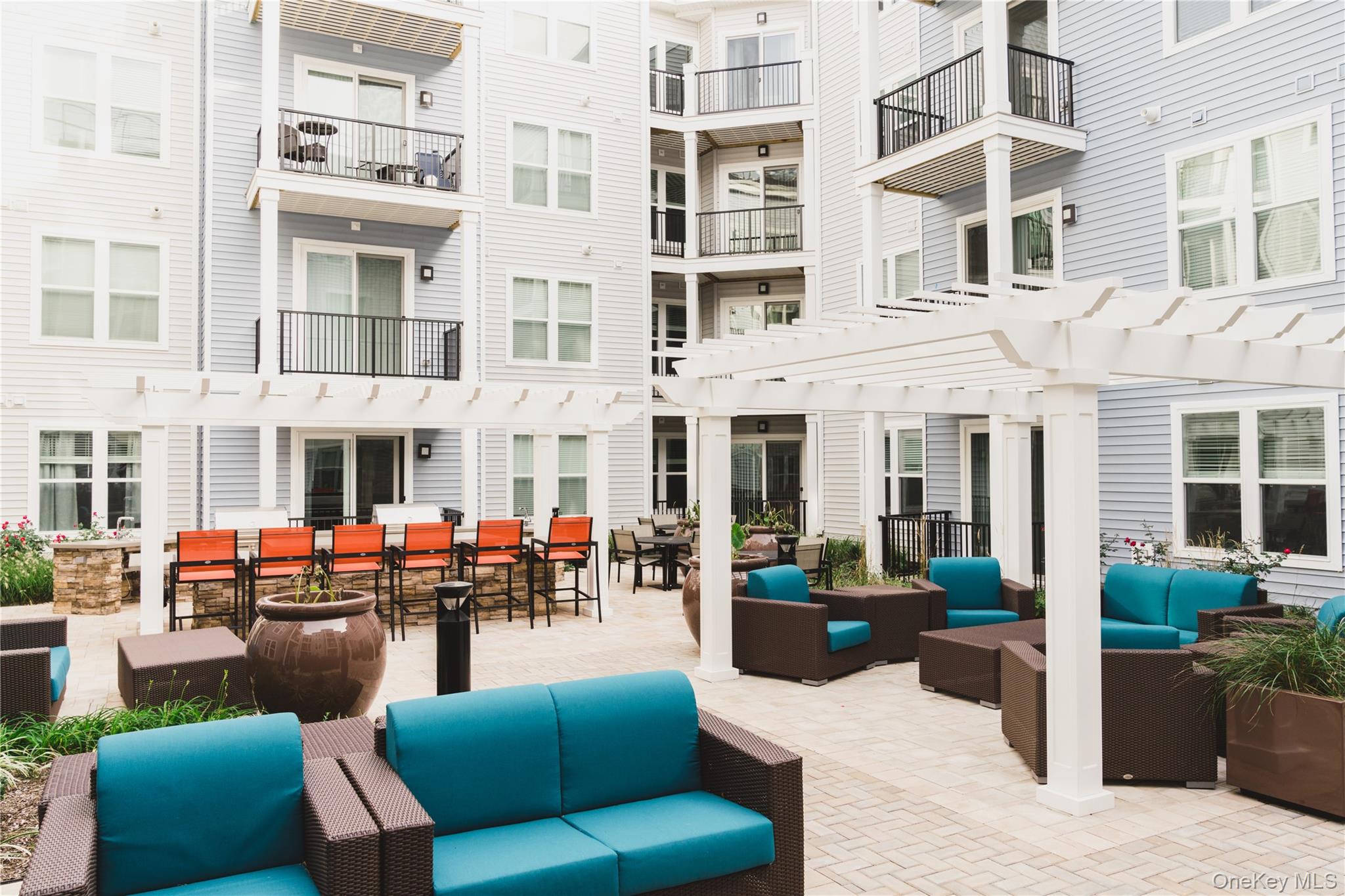 #3 photo, 116 Searing Avenue, Mineola , NY 11501