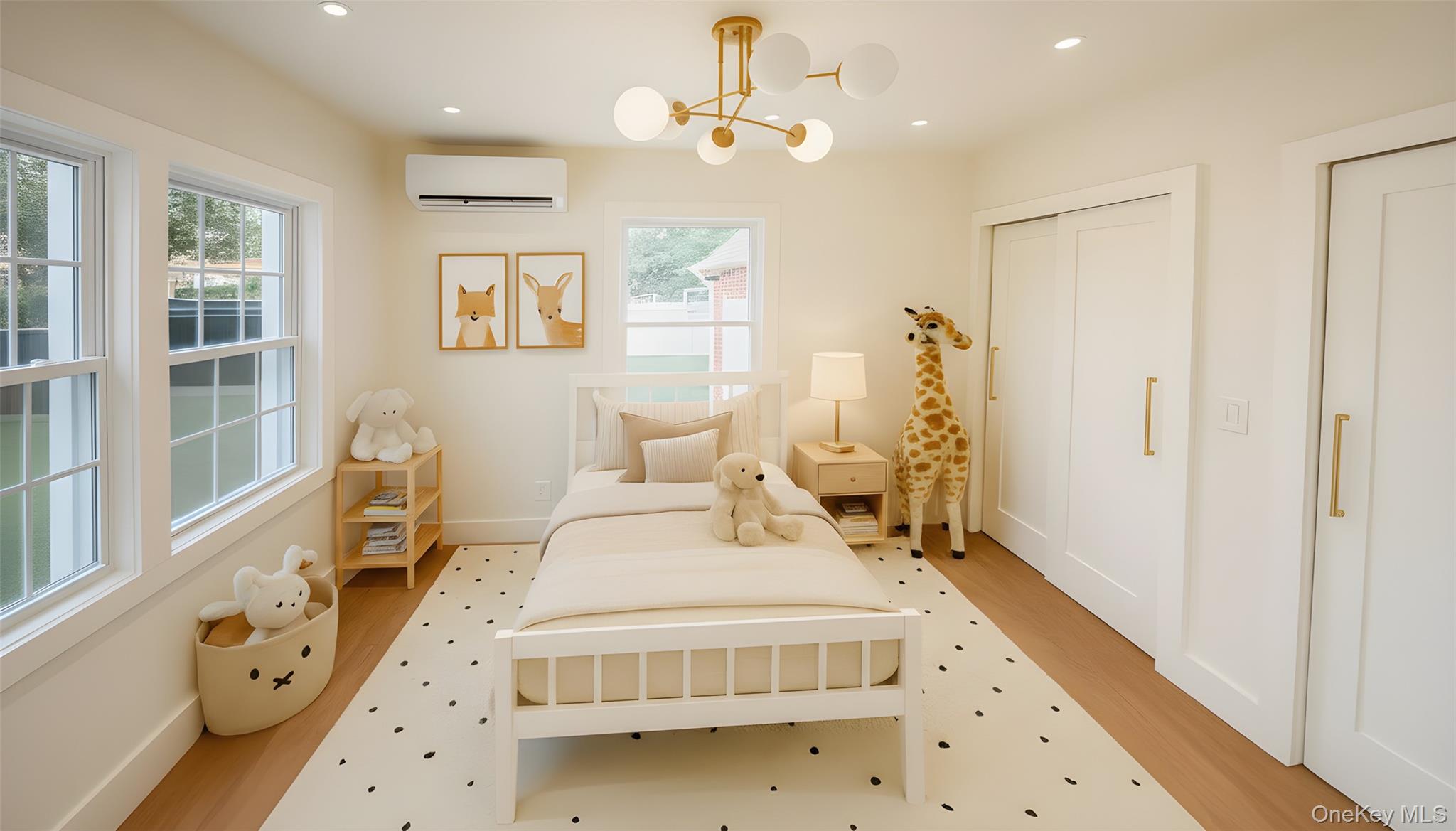 #11 photo, 504 Gazzola Drive, East Patchogue , NY 11772