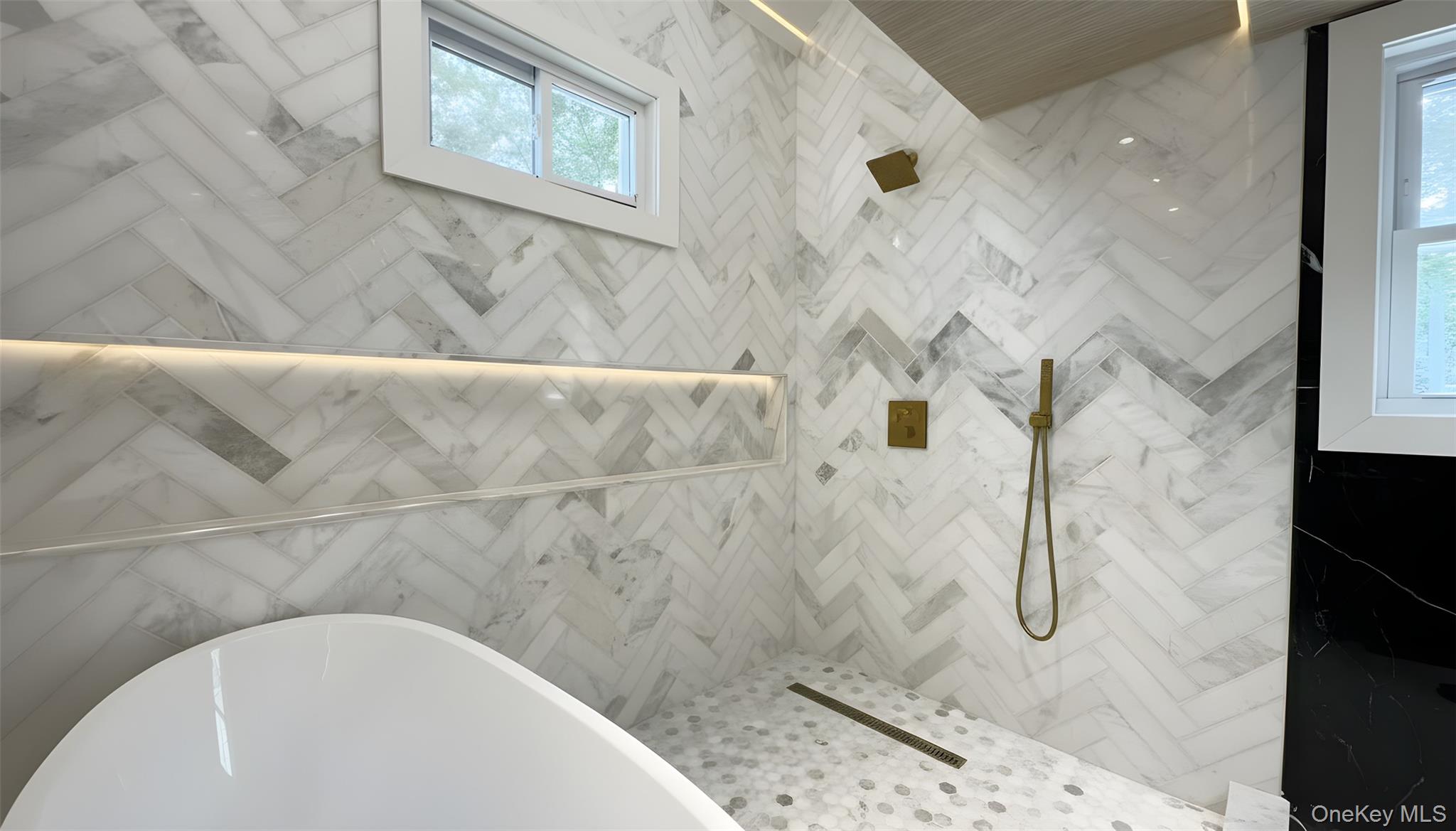 #8 photo, 504 Gazzola Drive, East Patchogue , NY 11772