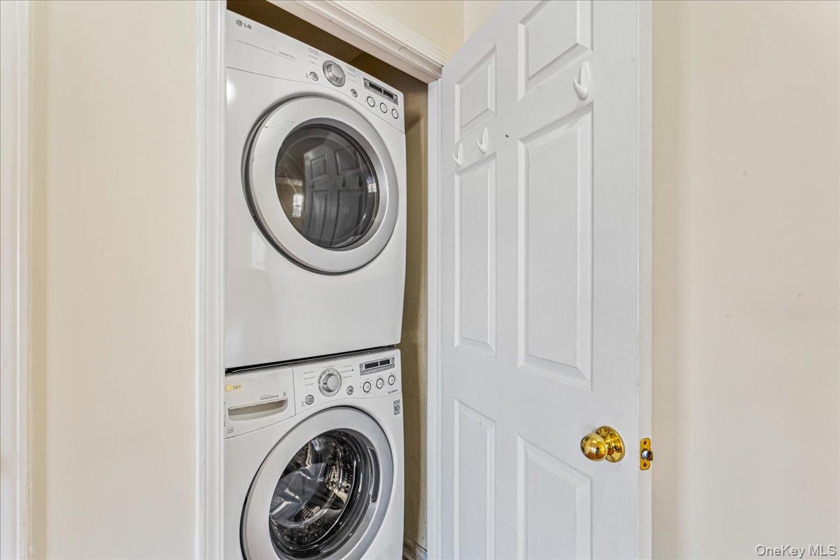 #10 photo, 122-16 Powells Cove Boulevard, קווינס College Point , NY 11356