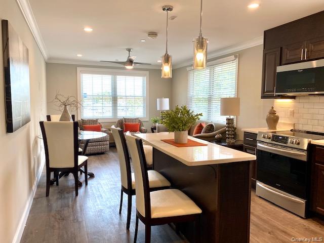 #3 photo, 168 Fulton Street, Farmingdale , NY 11735