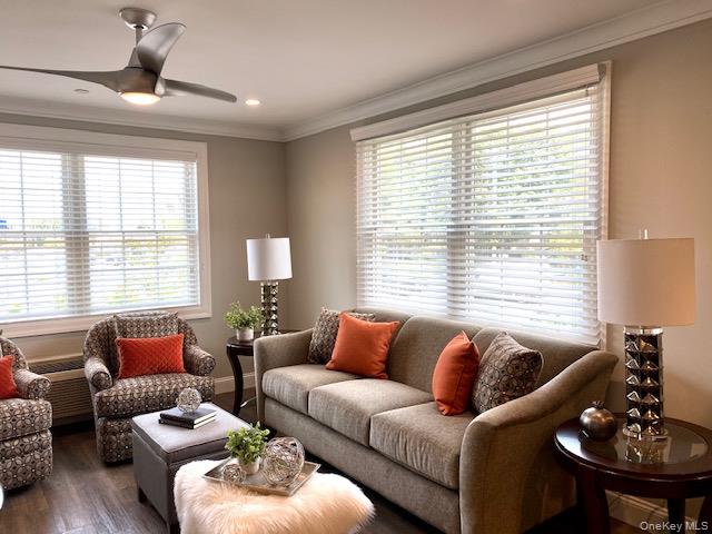 #4 photo, 168 Fulton Street, Farmingdale , NY 11735