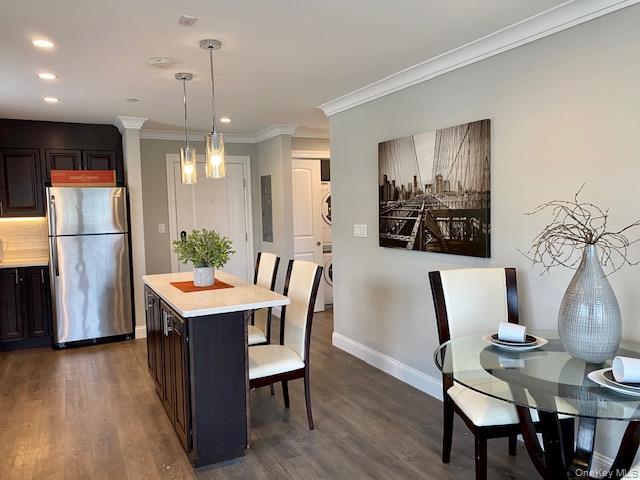 #5 photo, 168 Fulton Street, Farmingdale , NY 11735