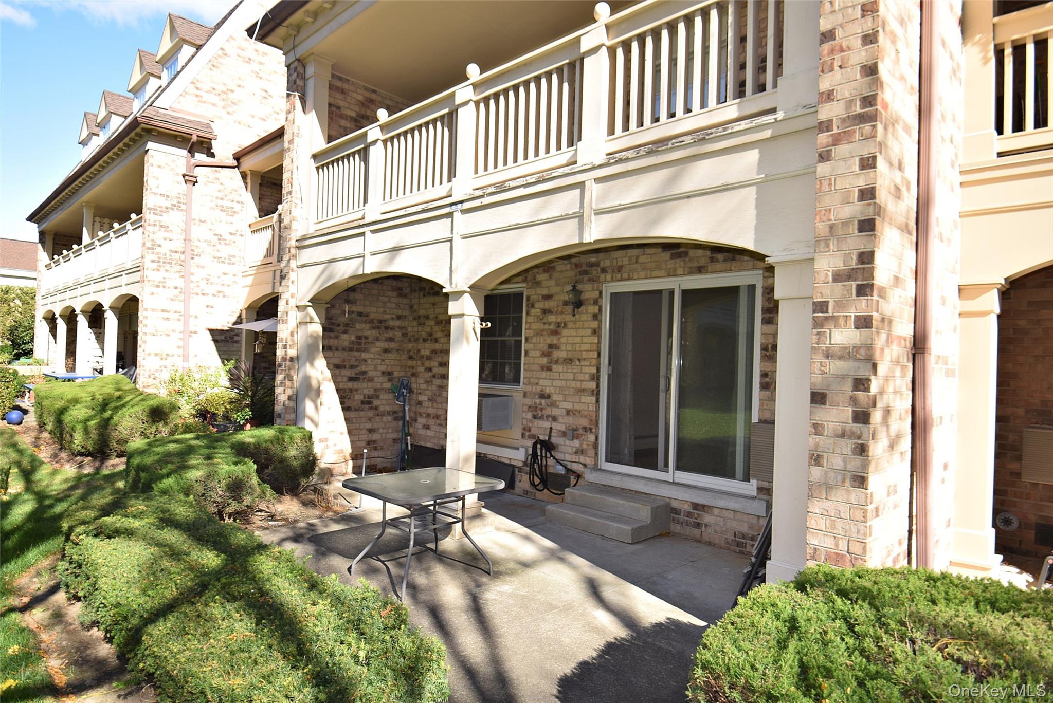 #10 photo, 12-32 Diane Place, Bayside , NY 11360