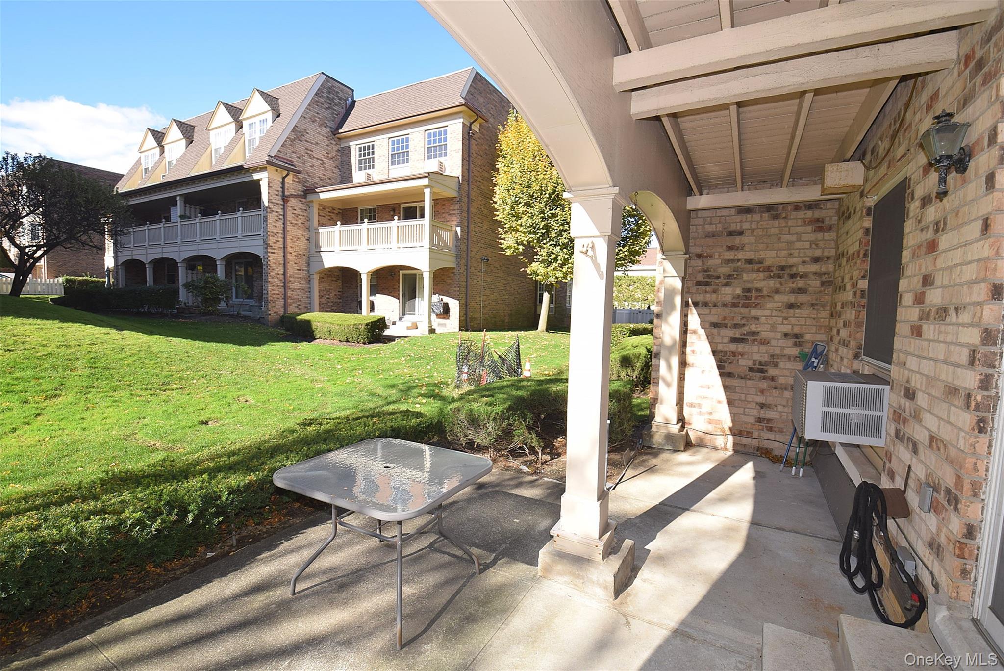 #11 photo, 12-32 Diane Place, Bayside , NY 11360