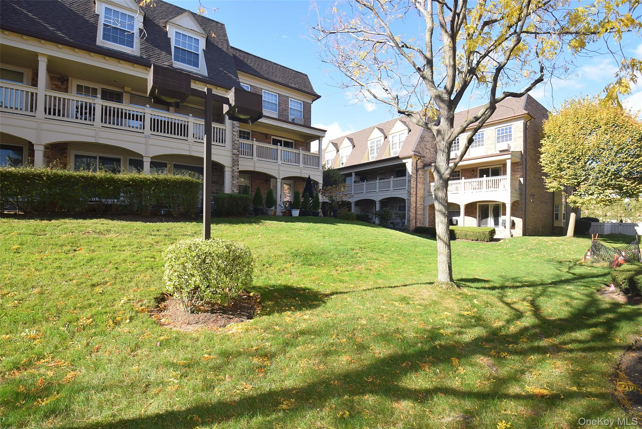 #12 photo, 12-32 Diane Place, Bayside , NY 11360