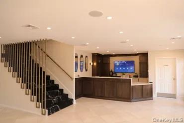 #13 photo, 12-32 Diane Place, Bayside , NY 11360