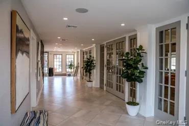 #14 photo, 12-32 Diane Place, Bayside , NY 11360