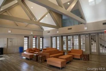 #15 photo, 12-32 Diane Place, Bayside , NY 11360