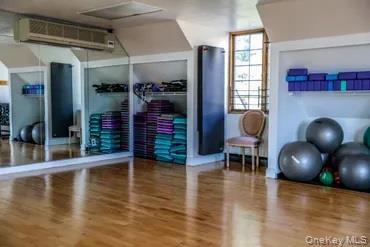 #17 photo, 12-32 Diane Place, Bayside , NY 11360