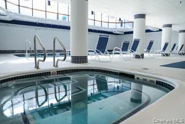 #19 photo, 12-32 Diane Place, Bayside , NY 11360