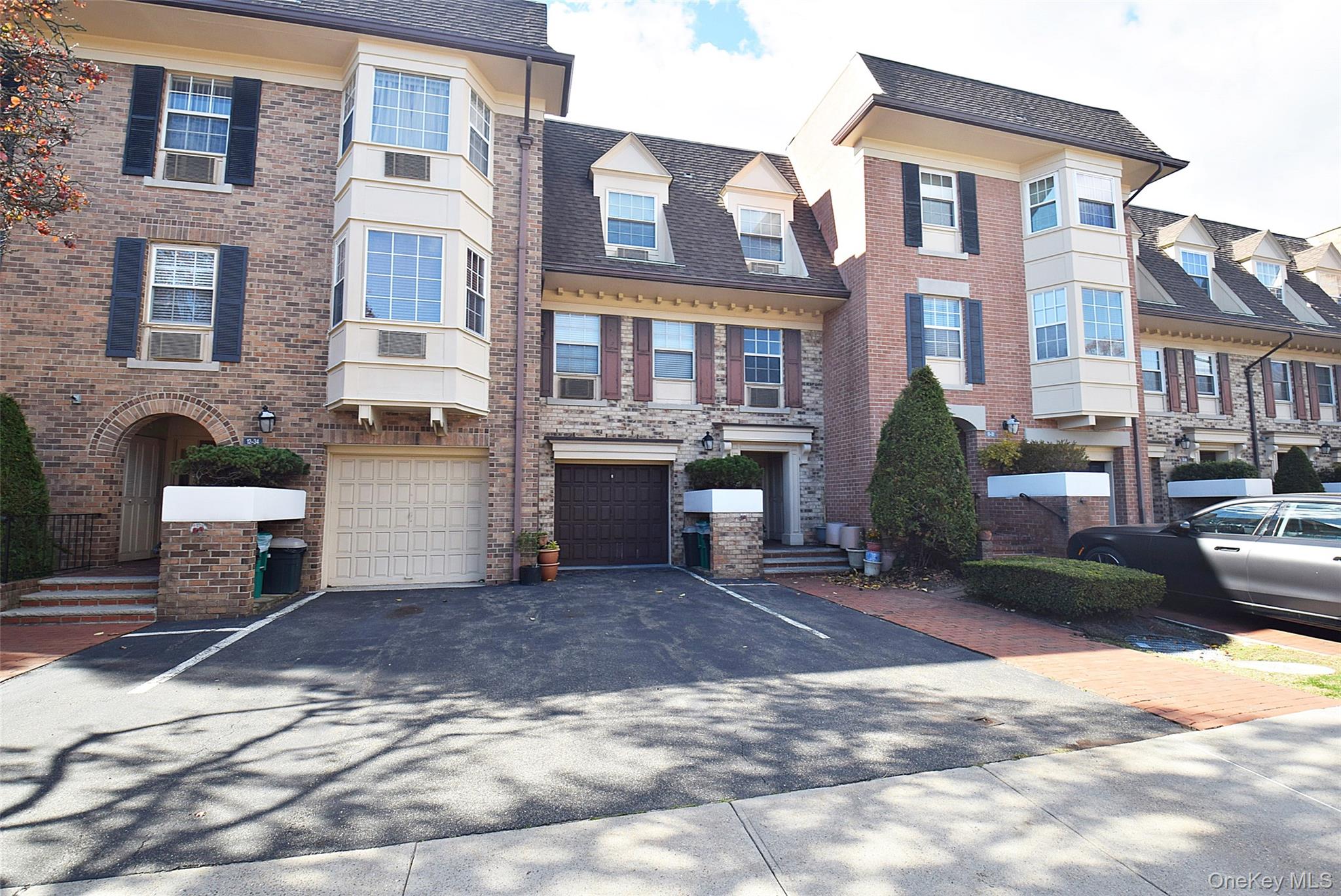 #2 photo, 12-32 Diane Place, Bayside , NY 11360