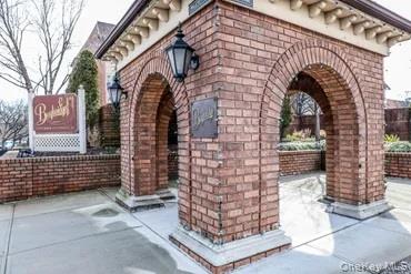 #20 photo, 12-32 Diane Place, Bayside , NY 11360