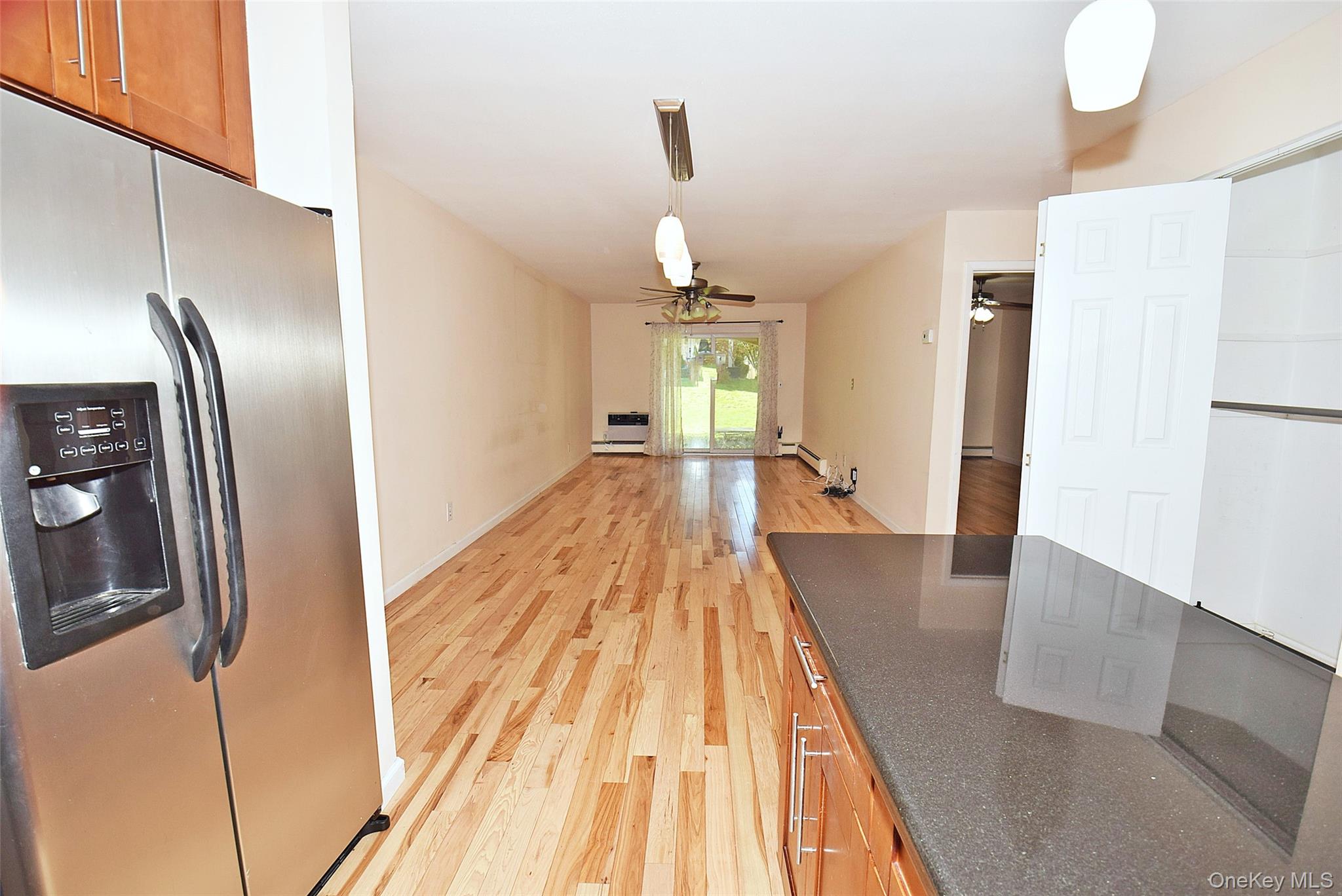 #5 photo, 12-32 Diane Place, Bayside , NY 11360