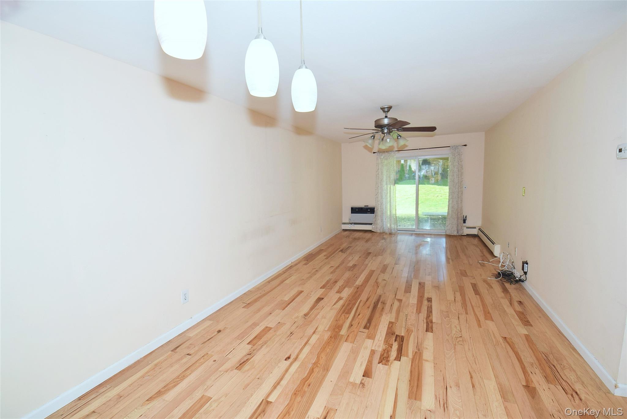 #6 photo, 12-32 Diane Place, Bayside , NY 11360