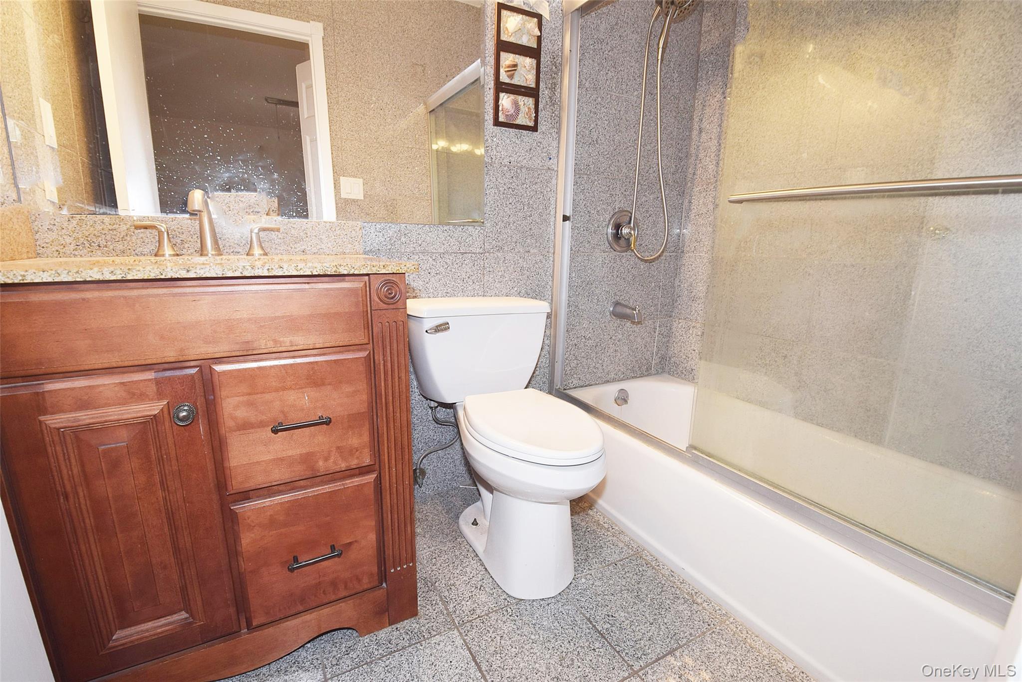 #9 photo, 12-32 Diane Place, Bayside , NY 11360