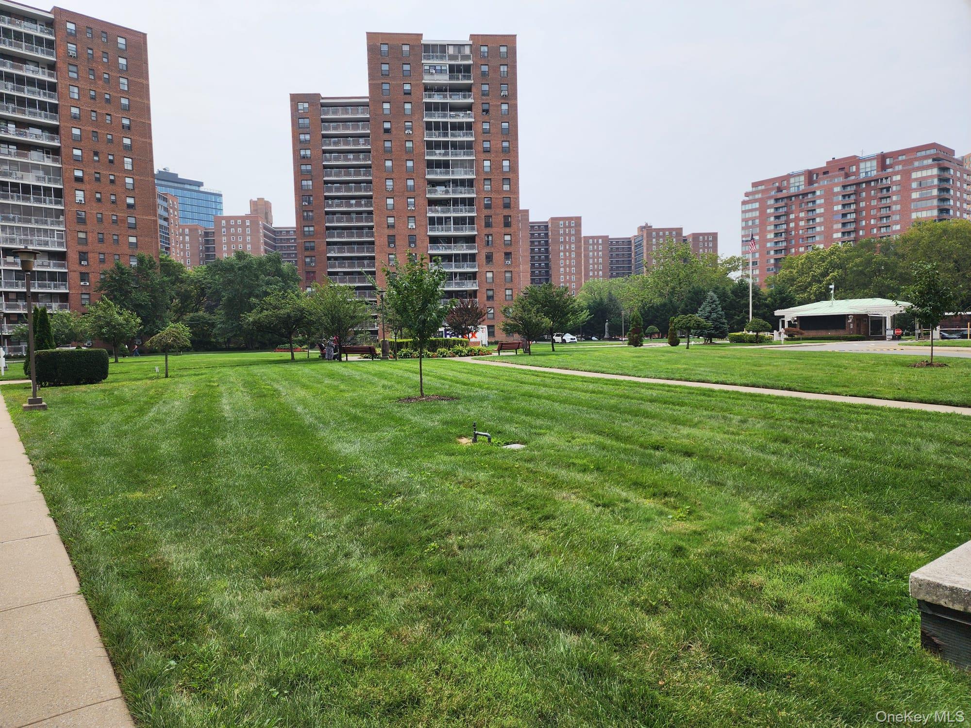 #1 photo, 61-15 98th Street, Rego Park , NY 11374