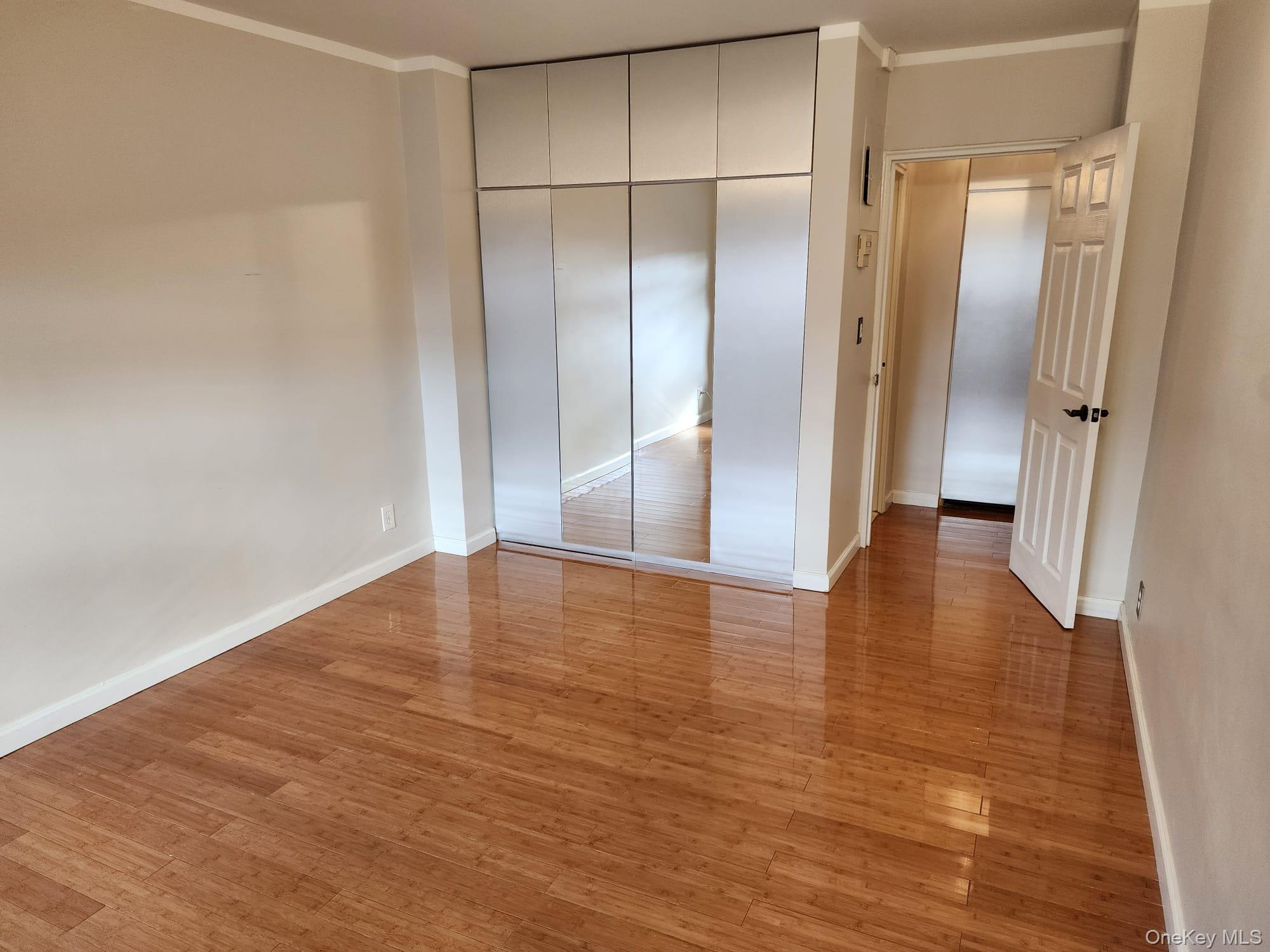 #10 photo, 61-15 98th Street, Rego Park , NY 11374