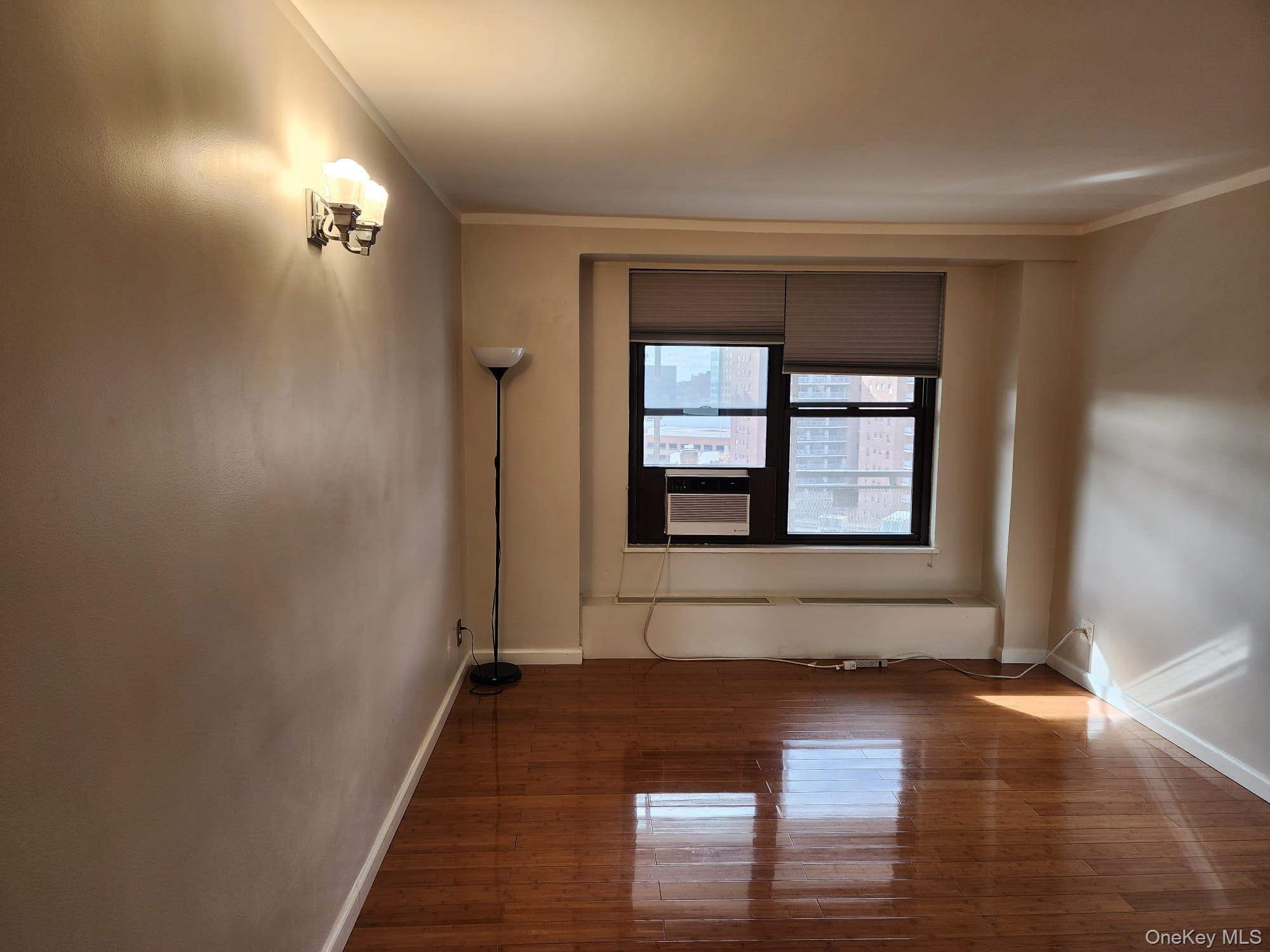 #11 photo, 61-15 98th Street, Rego Park , NY 11374