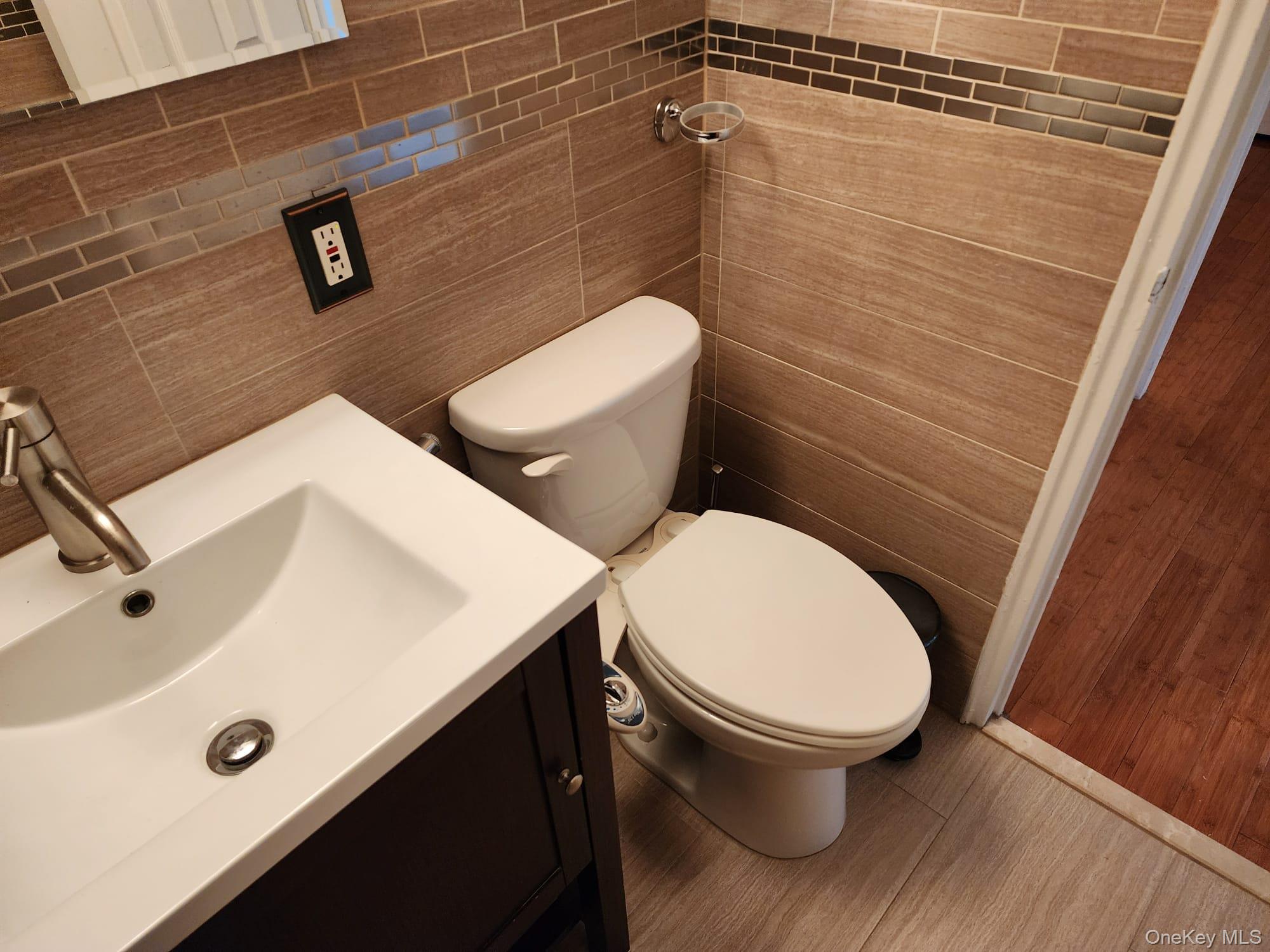 #12 photo, 61-15 98th Street, Rego Park , NY 11374