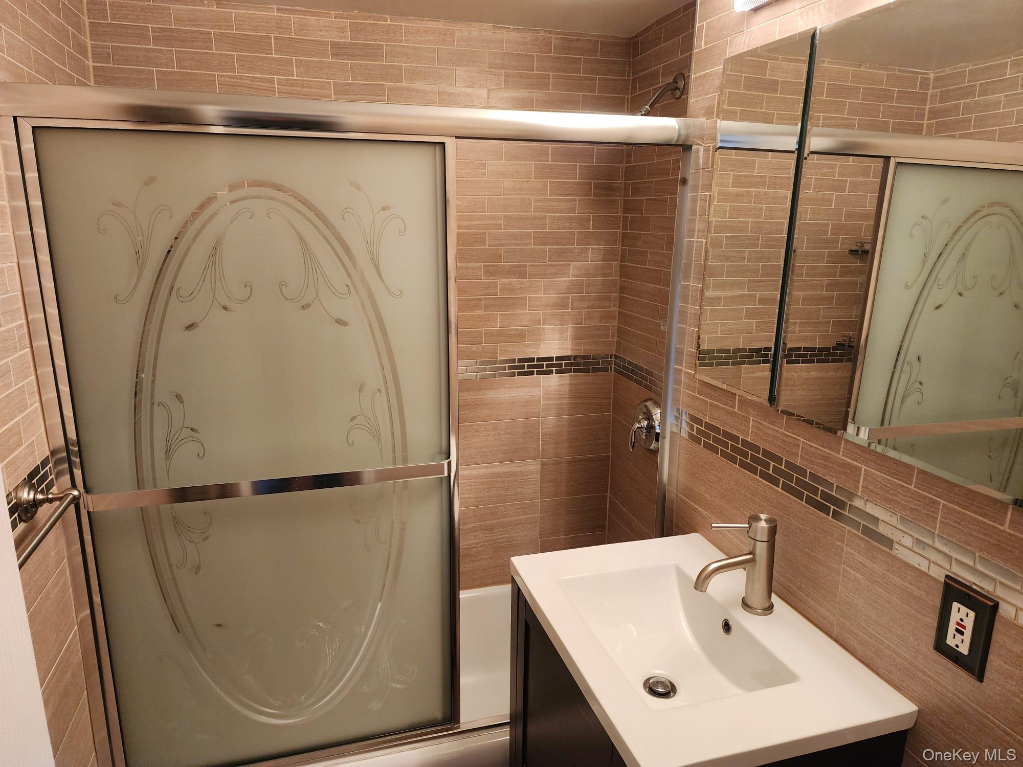 #13 photo, 61-15 98th Street, Rego Park , NY 11374