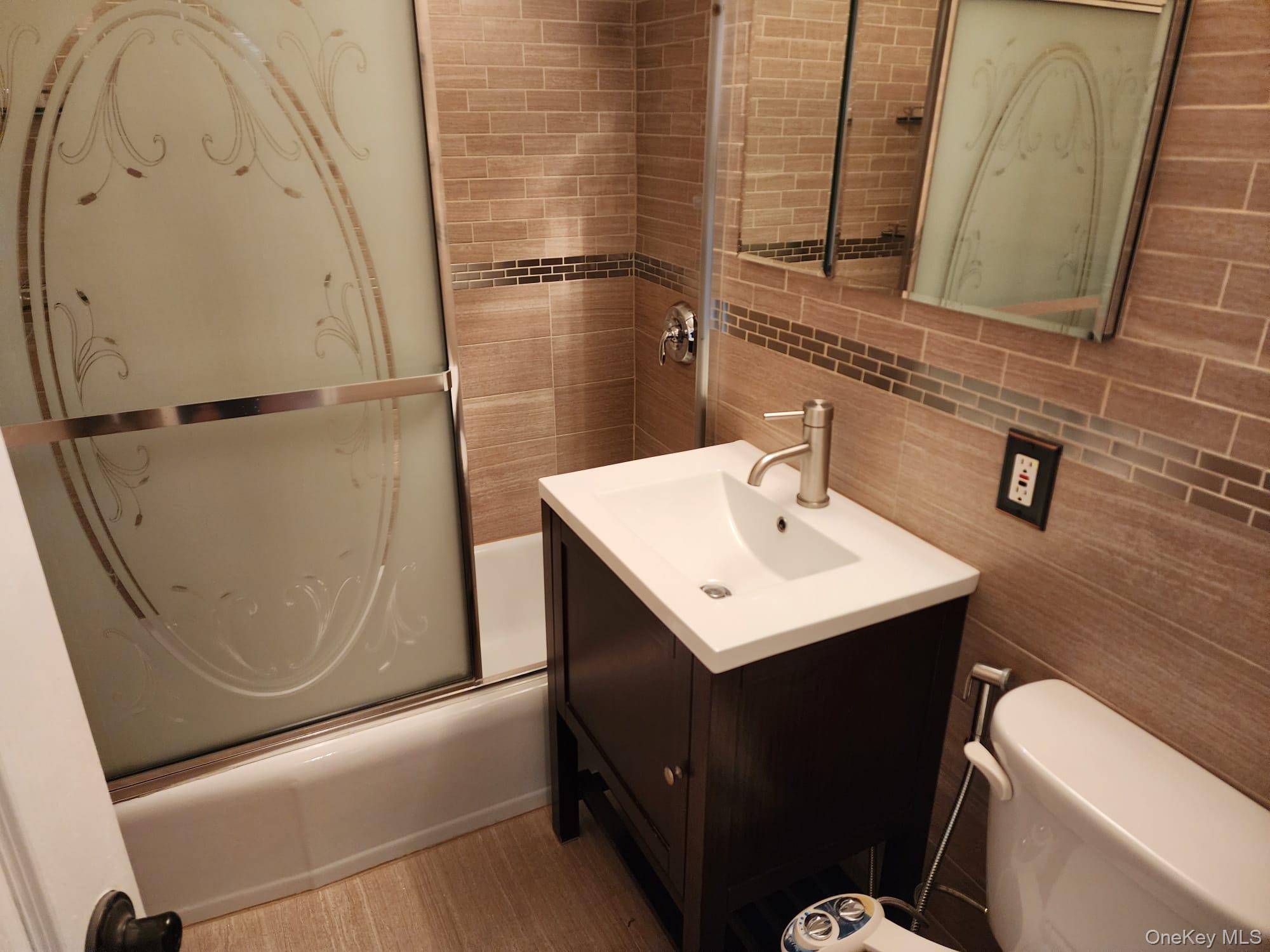 #14 photo, 61-15 98th Street, Rego Park , NY 11374