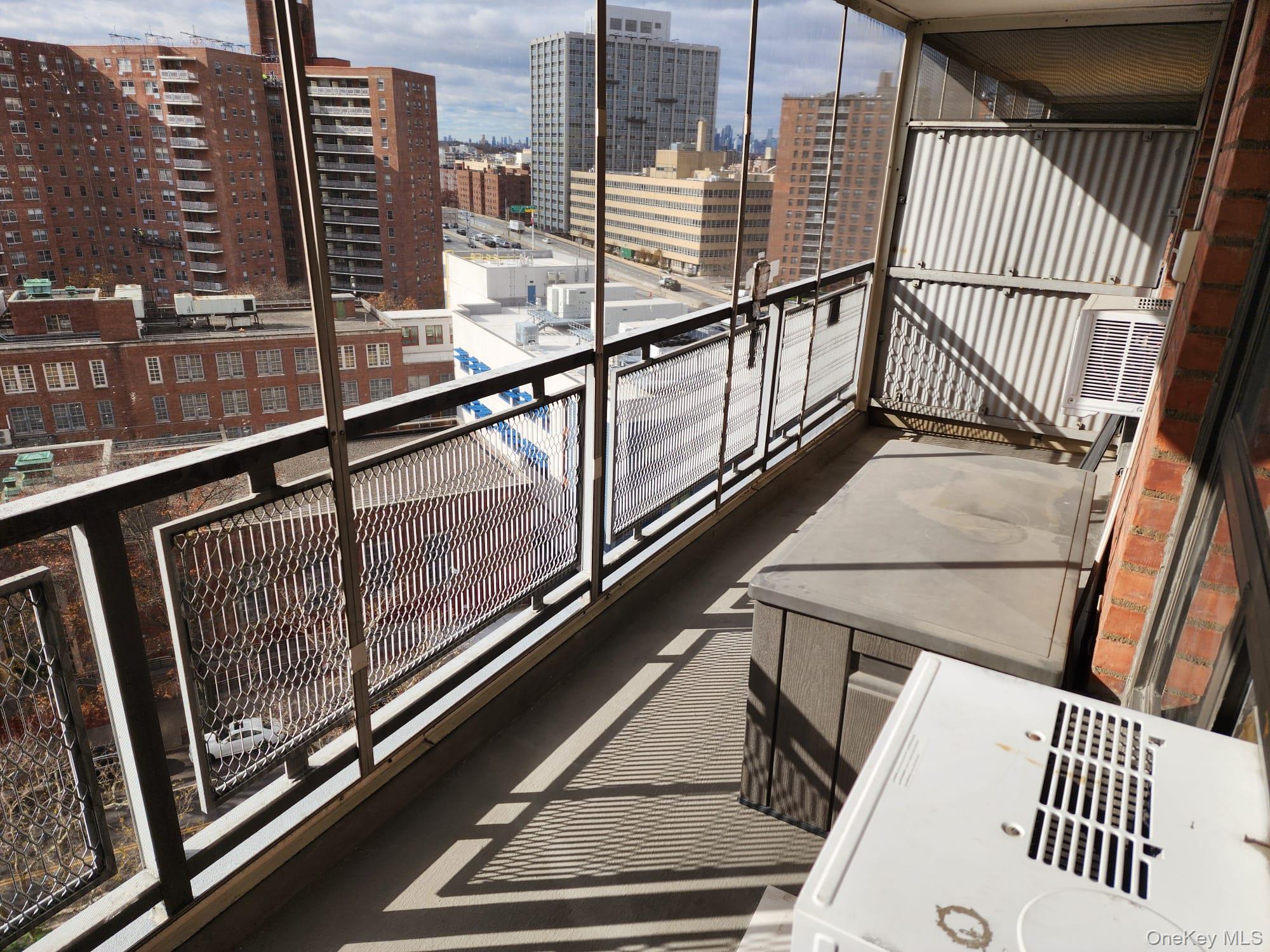 #15 photo, 61-15 98th Street, Rego Park , NY 11374