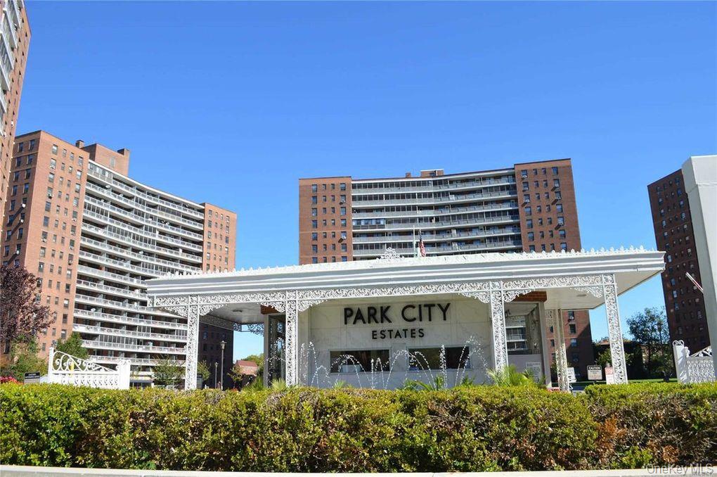 #3 photo, 61-15 98th Street, Rego Park , NY 11374