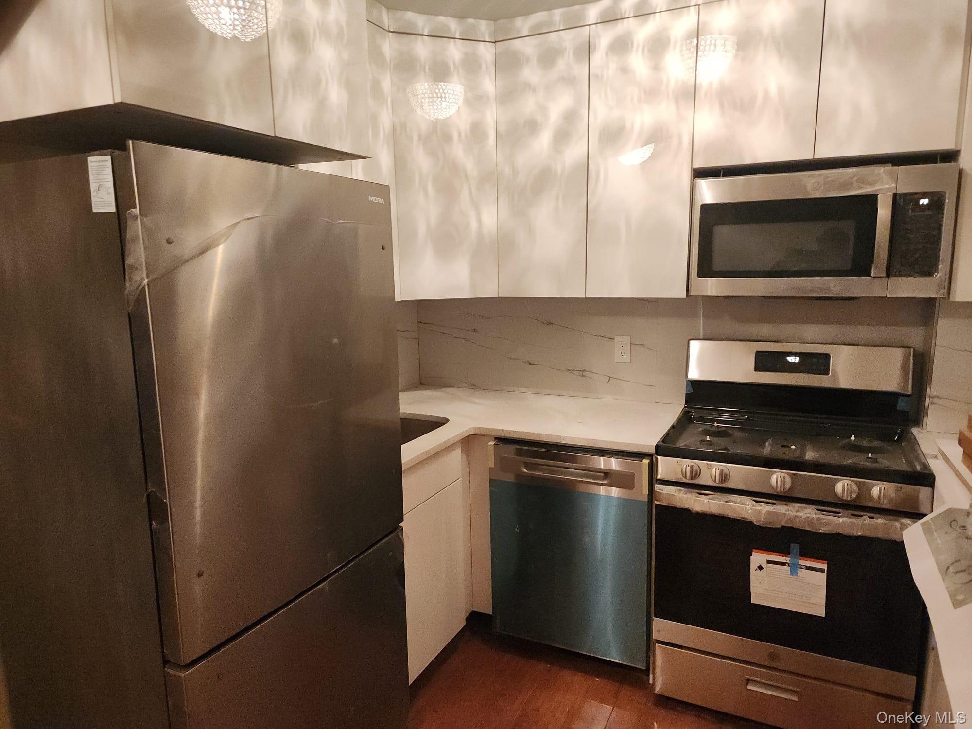 #4 photo, 61-15 98th Street, Rego Park , NY 11374