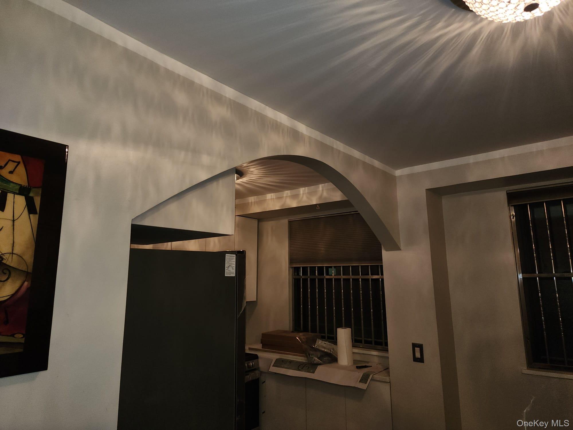 #5 photo, 61-15 98th Street, Rego Park , NY 11374