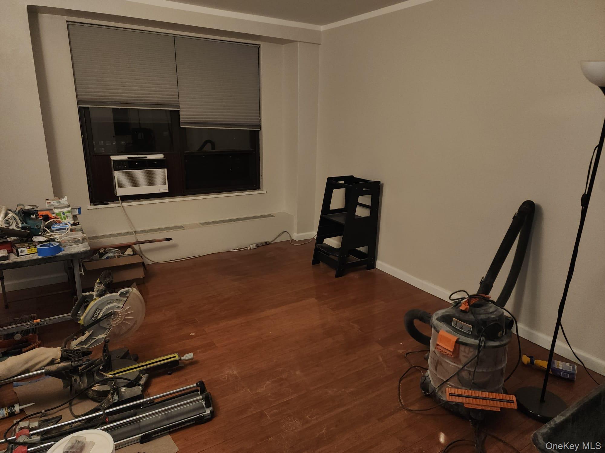 #7 photo, 61-15 98th Street, Rego Park , NY 11374