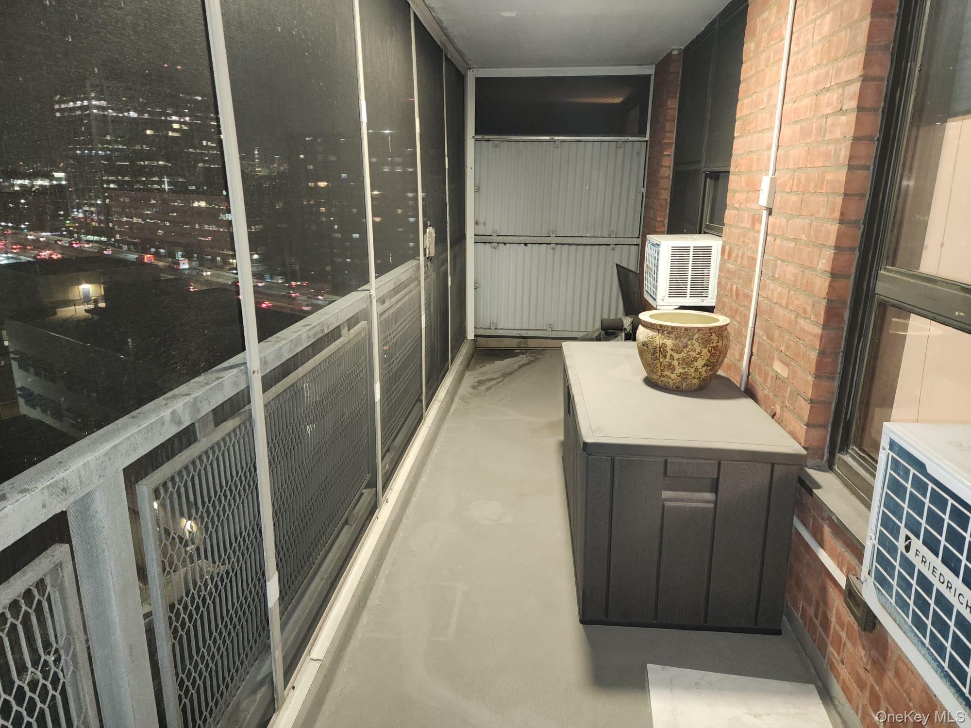 #8 photo, 61-15 98th Street, Rego Park , NY 11374