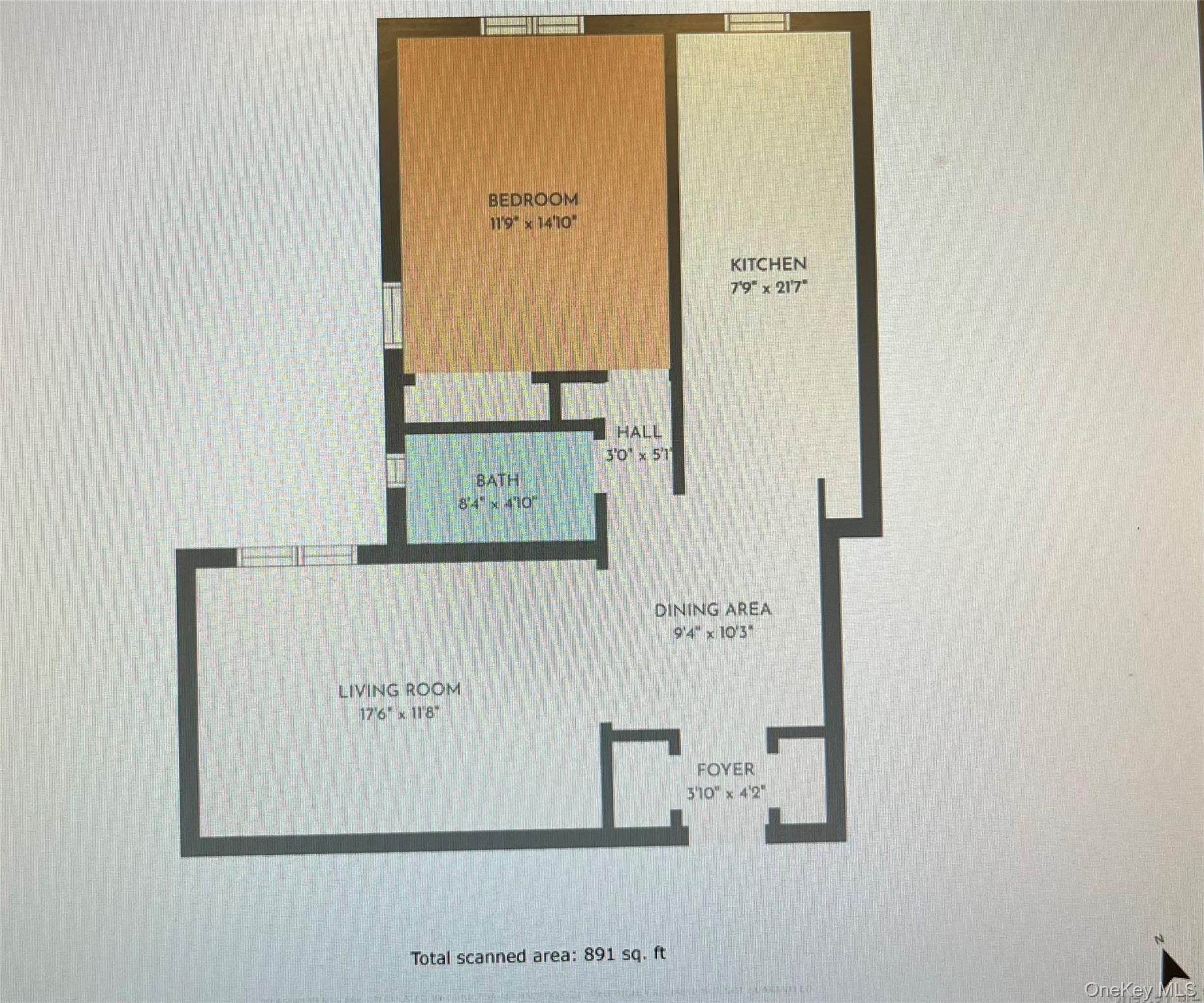 #18 photo, 75 knightsbridge Road, Great Neck , NY 11021