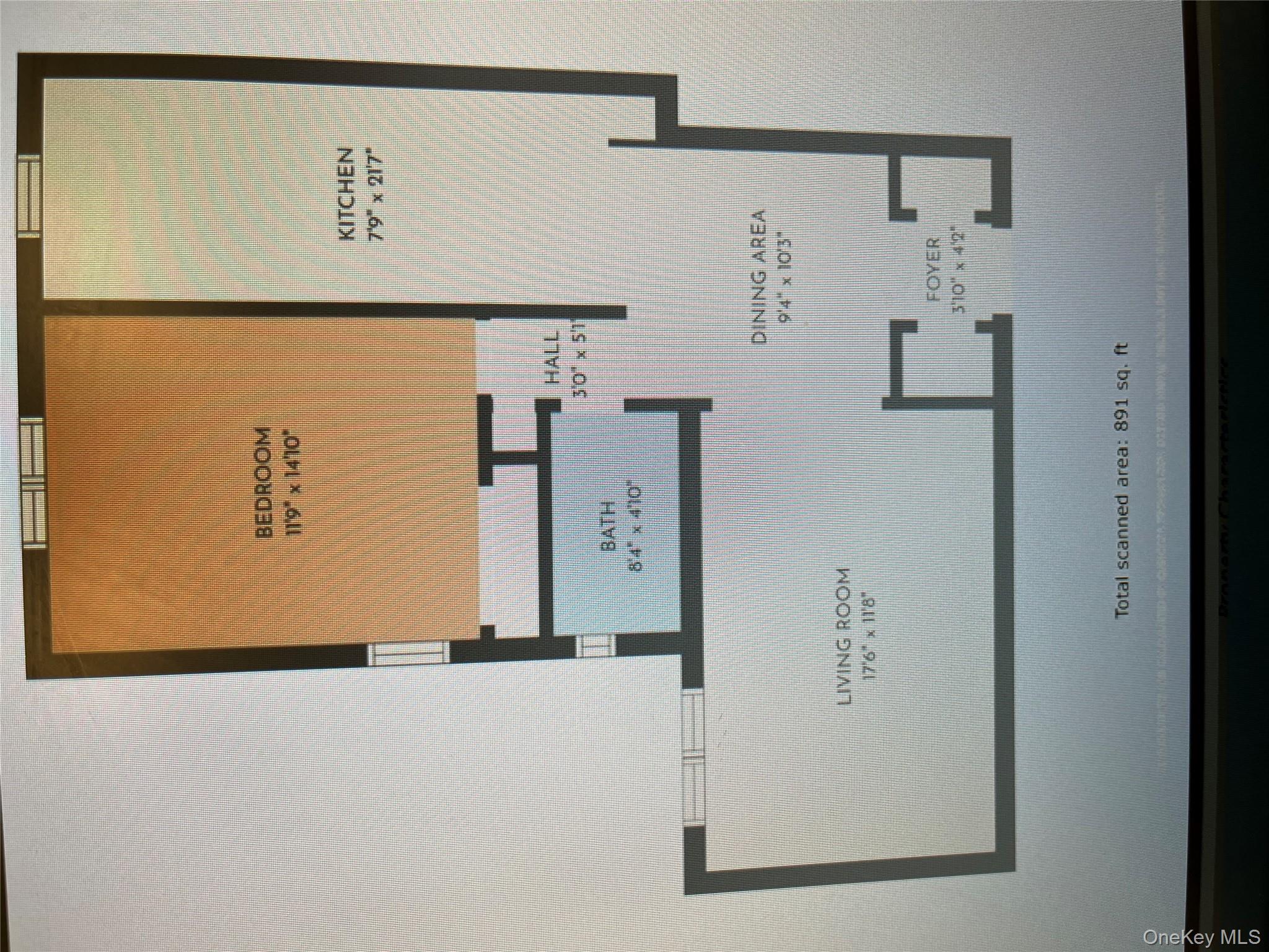 #19 photo, 75 knightsbridge Road, Great Neck , NY 11021