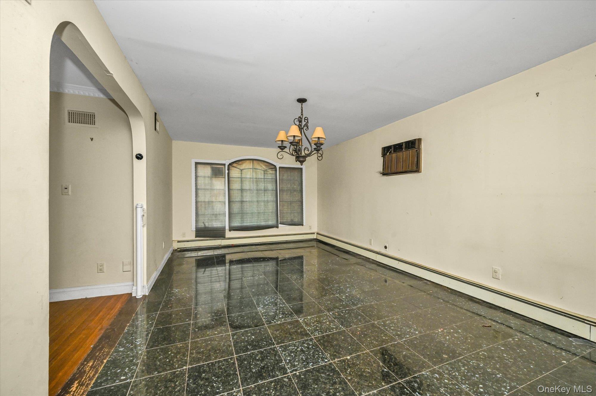 #13 photo, 218 Avery Place, Cedarhurst , NY 11516