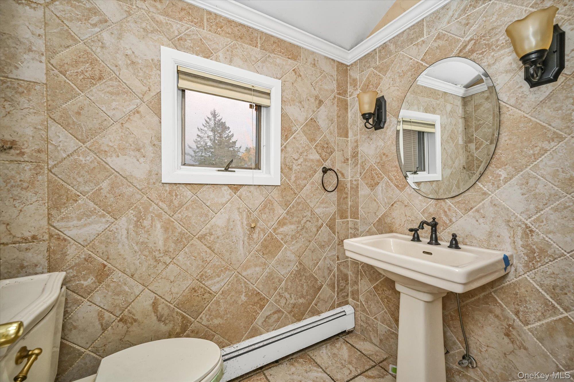 #19 photo, 218 Avery Place, Cedarhurst , NY 11516