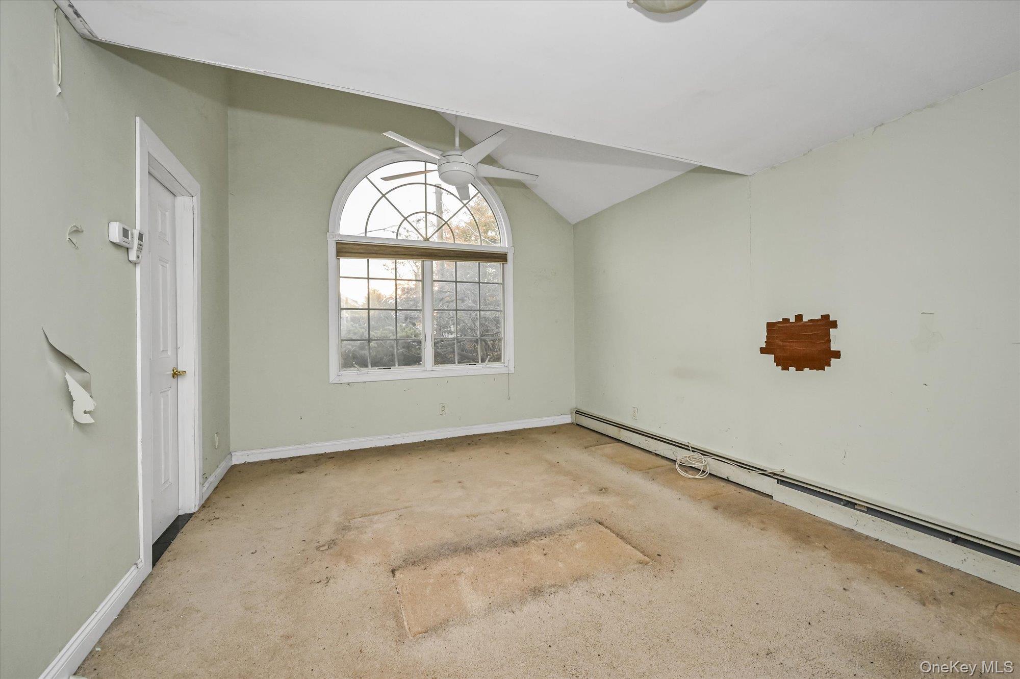 #20 photo, 218 Avery Place, Cedarhurst , NY 11516