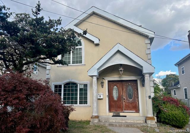 #3 photo, 218 Avery Place, Cedarhurst , NY 11516