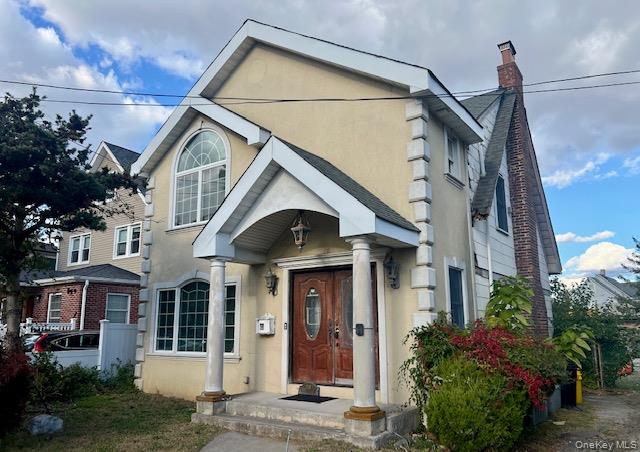 #4 photo, 218 Avery Place, Cedarhurst , NY 11516