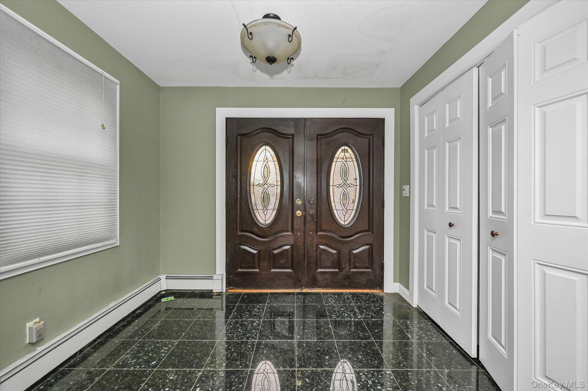 #5 photo, 218 Avery Place, Cedarhurst , NY 11516