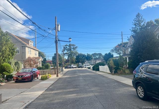 #6 photo, 218 Avery Place, Cedarhurst , NY 11516