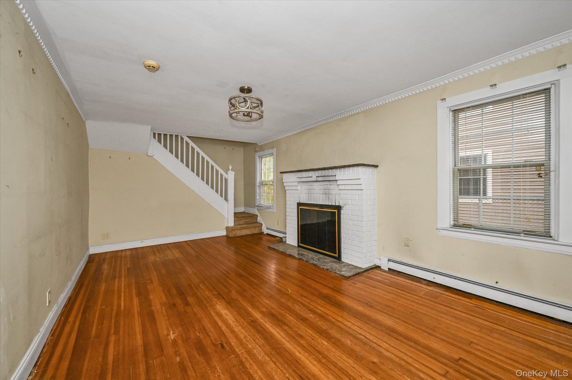 #7 photo, 218 Avery Place, Cedarhurst , NY 11516