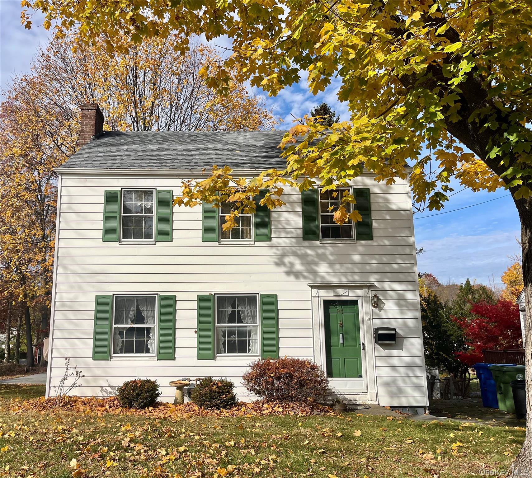 #1 photo, 98 Watkins Avenue, Middletown , NY 10940