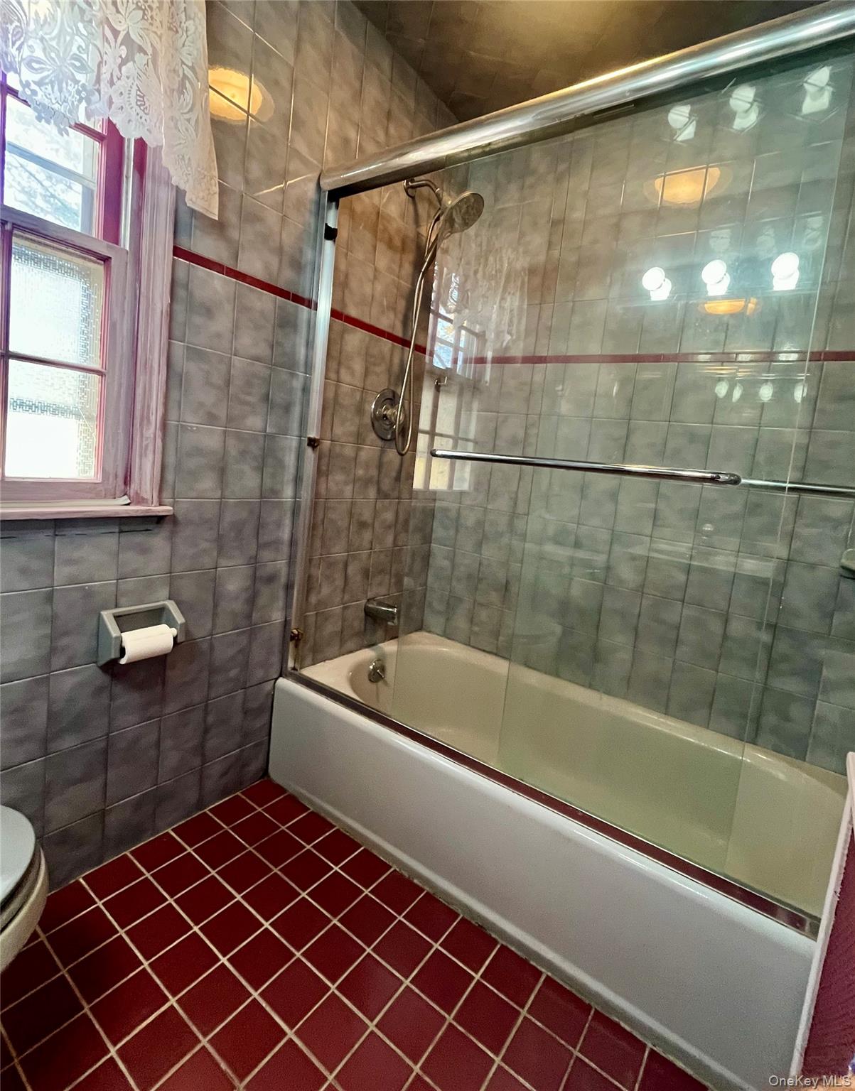 #13 photo, 98 Watkins Avenue, Middletown , NY 10940