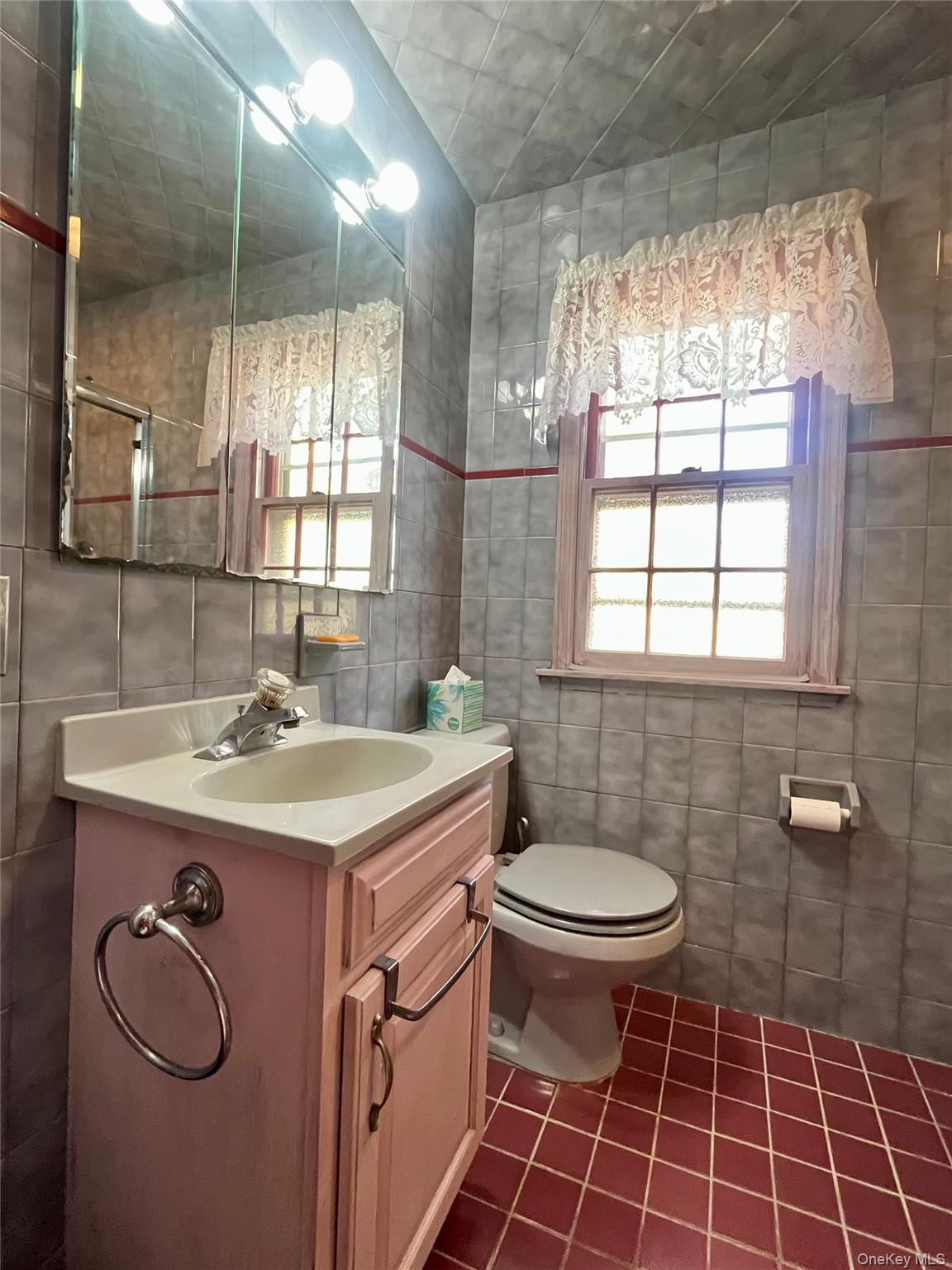 #14 photo, 98 Watkins Avenue, Middletown , NY 10940